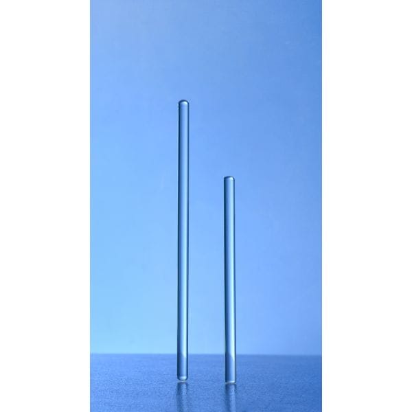 Stirrer O.D 8 X Height 200 MM