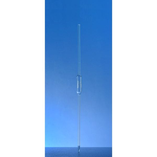 Pipette Volumetric Class A 50 ML