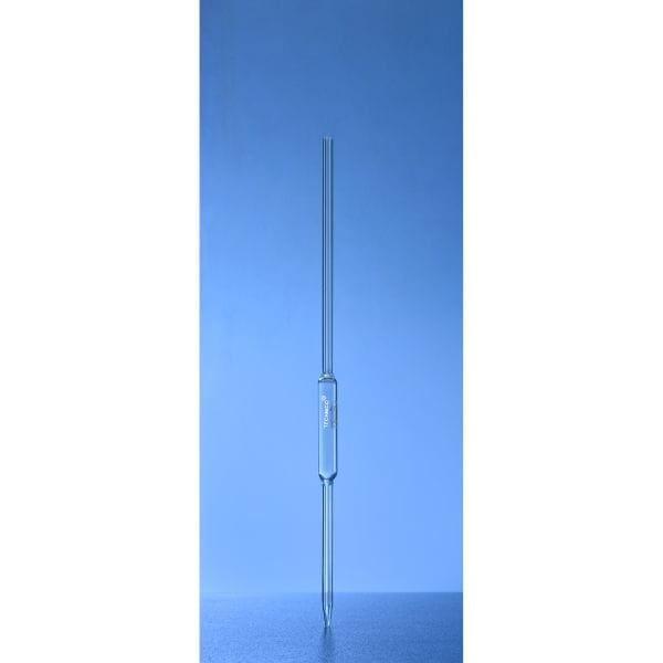Pipette Volumetric Class B 10 ML