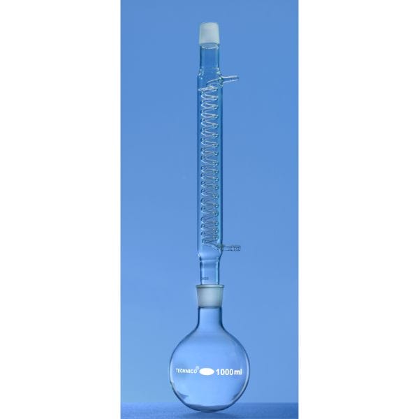 Reflux Assembly 1000 ML (24:29)