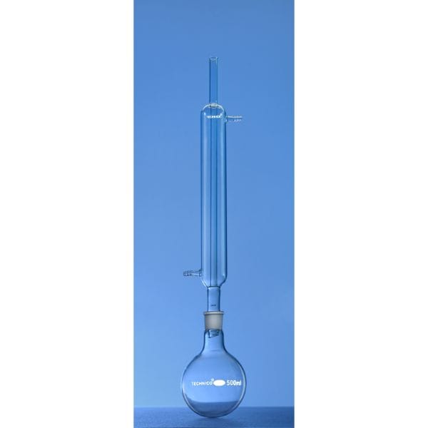 Reflux Assembly 500 ML