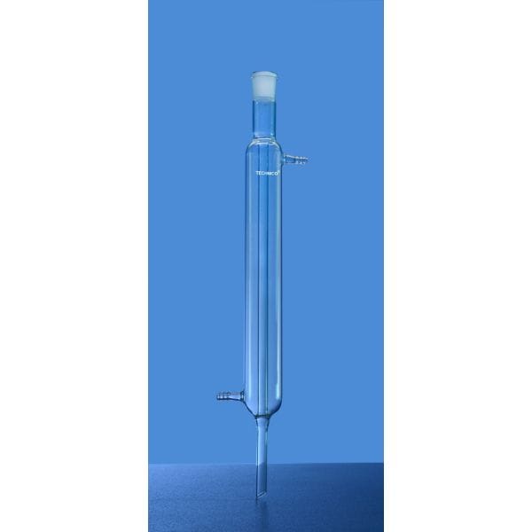 Liebig Condenser Sealed With Inner Tube 300 MM
