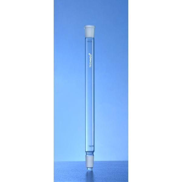 Air Condenser Joint 19:26 Length 500MM