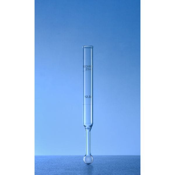 Blood Sugar Tubes 25 ML