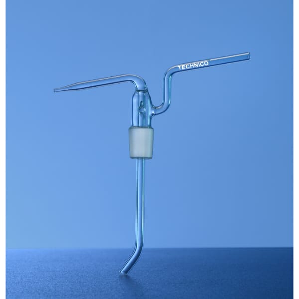 केवल 250 मिलीलीटर की बोतलों के लिए बोतल धोने के ढक्कन।