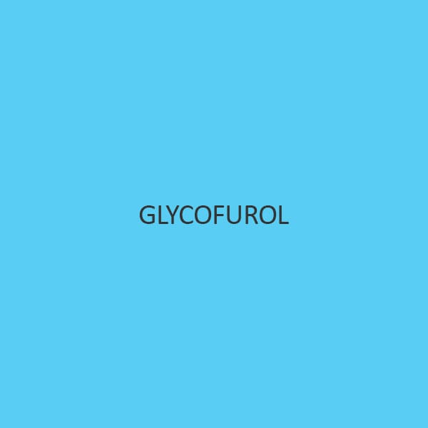 ग्लाइकोफ्यूरोल