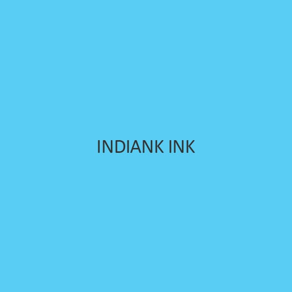 Indiank Ink