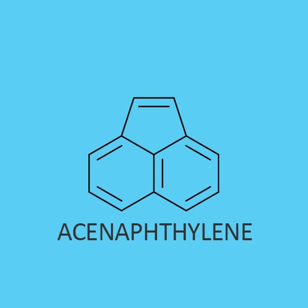 Acenaphthylene