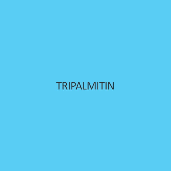 ट्राइपामिटिन