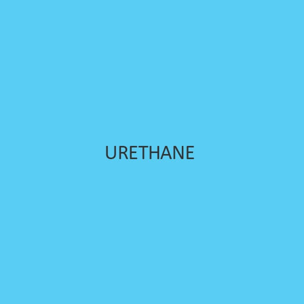 urethane