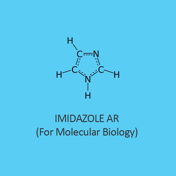 Imidazole AR (For Molecular Biology)