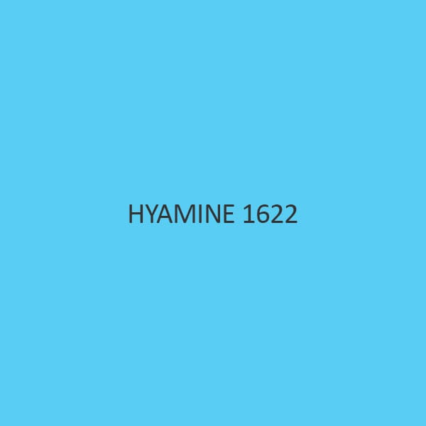 हायमाइन 1622