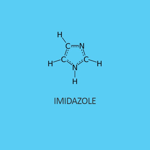 Imidazole