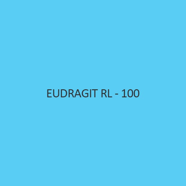 यूड्रागिट आरएल 100 एक्स्ट्रा प्योर