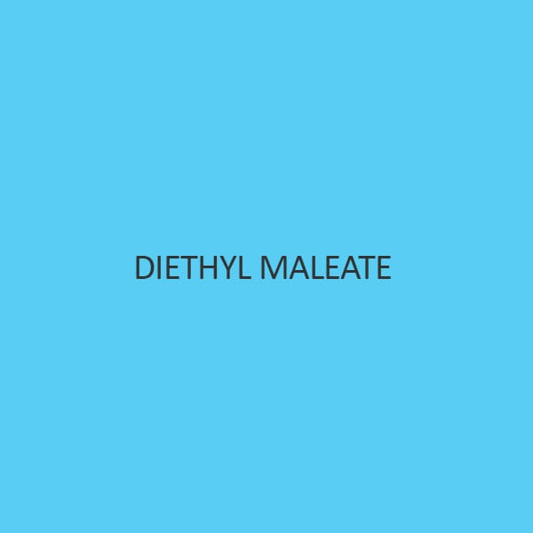 डाइएथिल मैलिएट