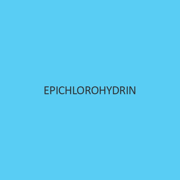 Epichlorohydrin 98.5%