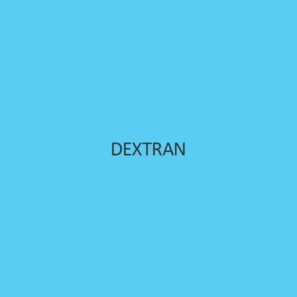 Dextran
