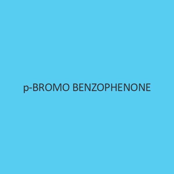 2 Bromobenzoyl Chloride