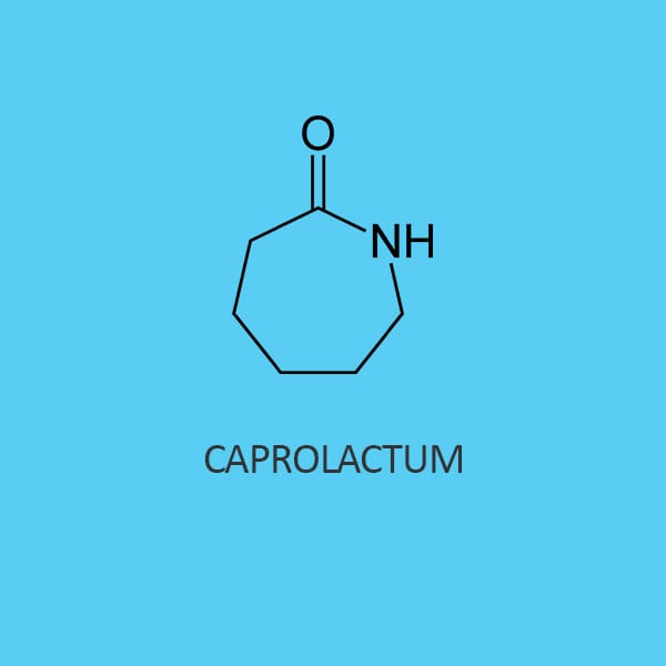 Caprolactam