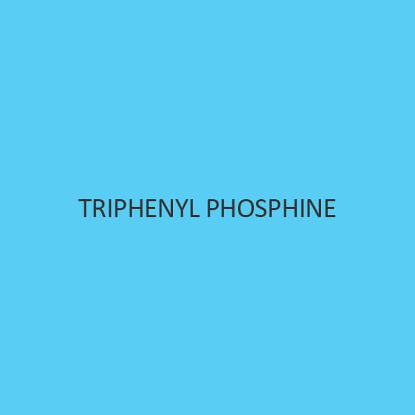 Triphenyl Phosphine