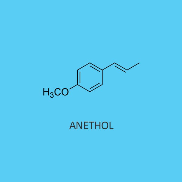 Anethol