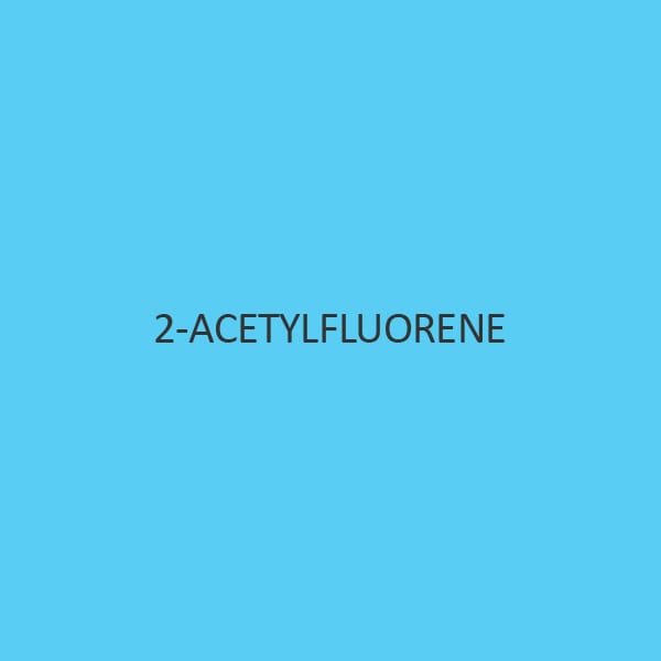 2 Acetylfluorene for synthesis