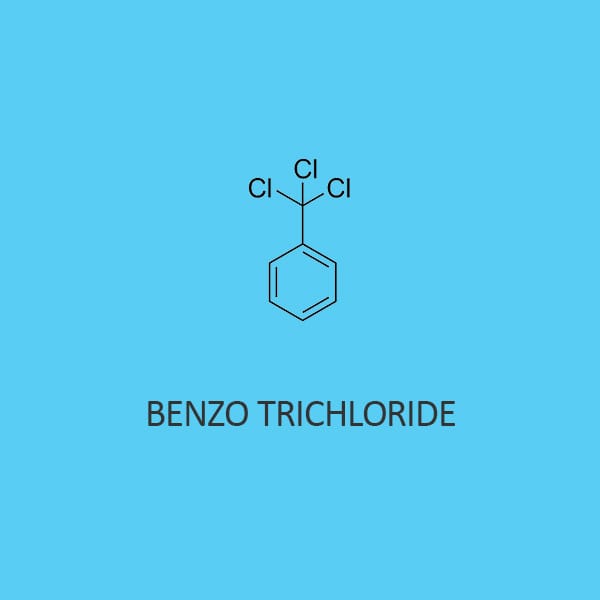 Benzo Trichloride