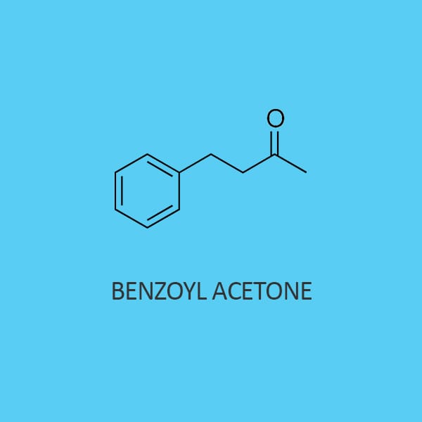 Benzoyl Acetone