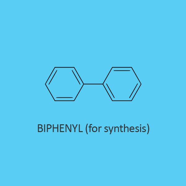Biphenyl For Synthesis
