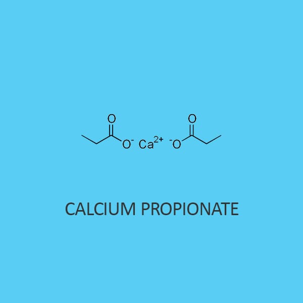 Calcium Propionate