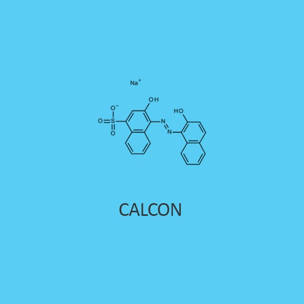 Calcon
