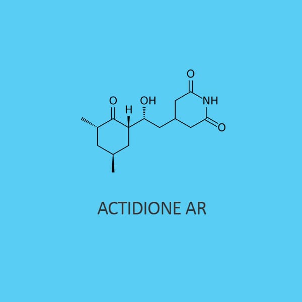 Actidione AR