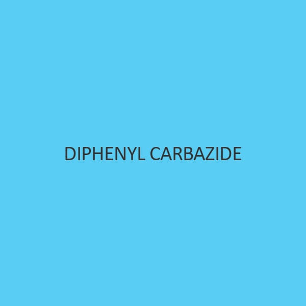 Diphenyl Carbazide