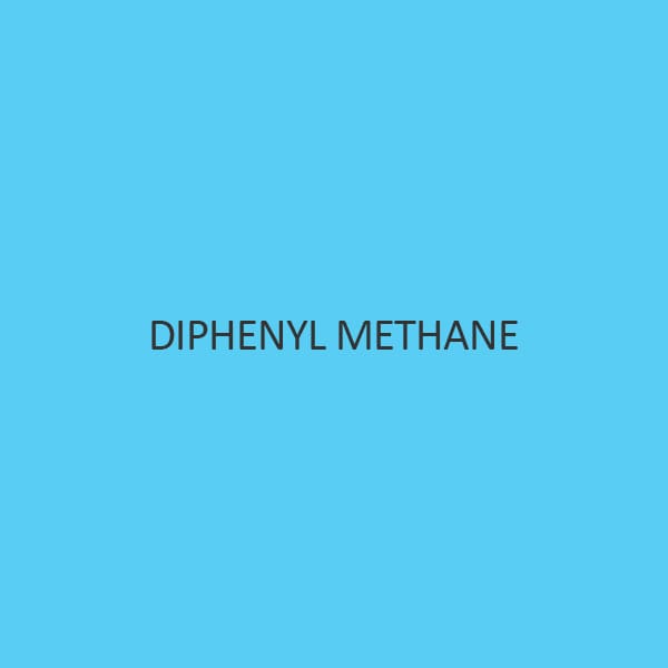 Diphenyl Methane
