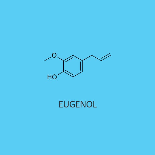 Eugenol
