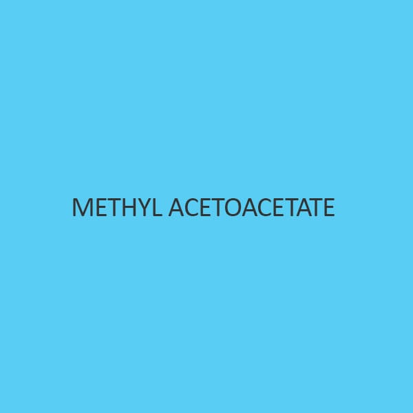 Methyl Acetoacetate
