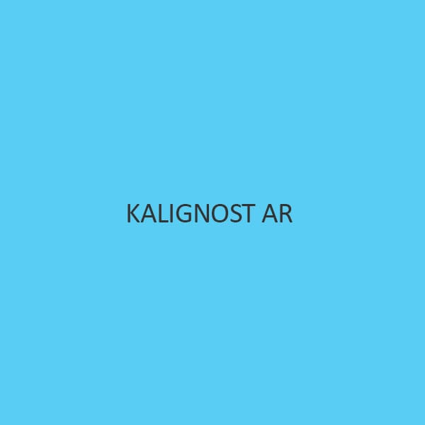 Kalignost AR