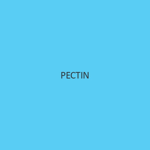 Pectin Extra Pure