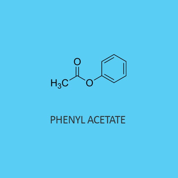 Phenyl Acetate