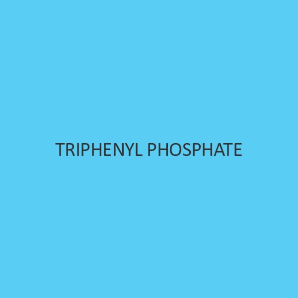 Triphenyl Phosphate