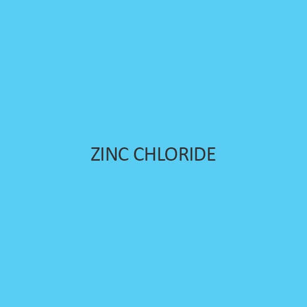 Zinc Chloride