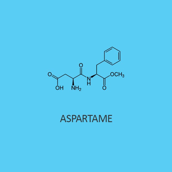 aspartame