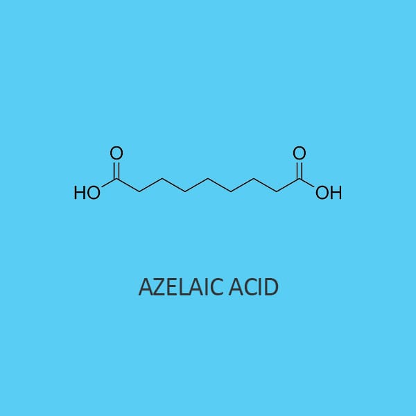 Azelaic Acid