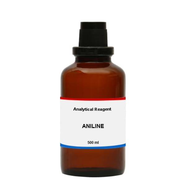 ANILINE AR 500ML