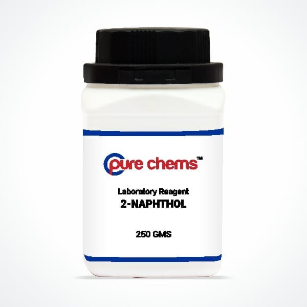 2-Naphthol LR