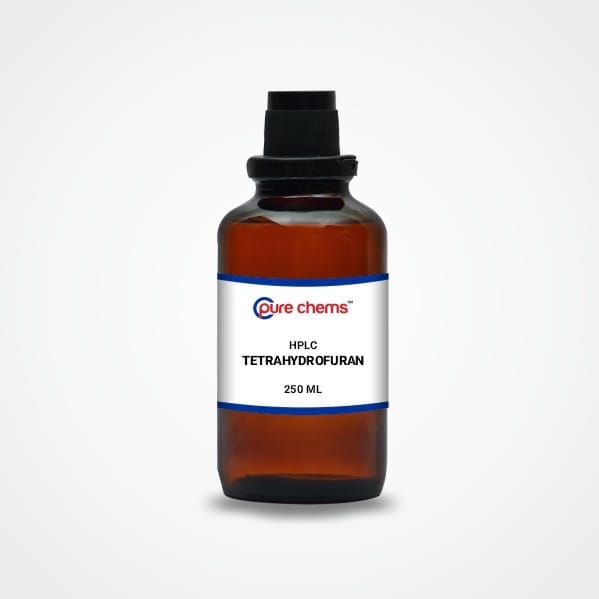 Leishman'S Staining Solution