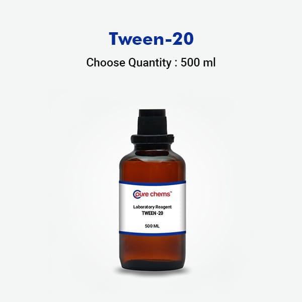 ट्वीन-20 एलआर