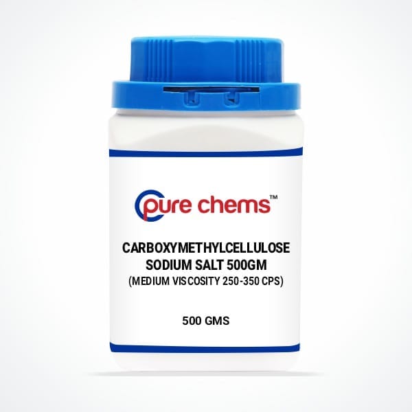 Carbopol 940
