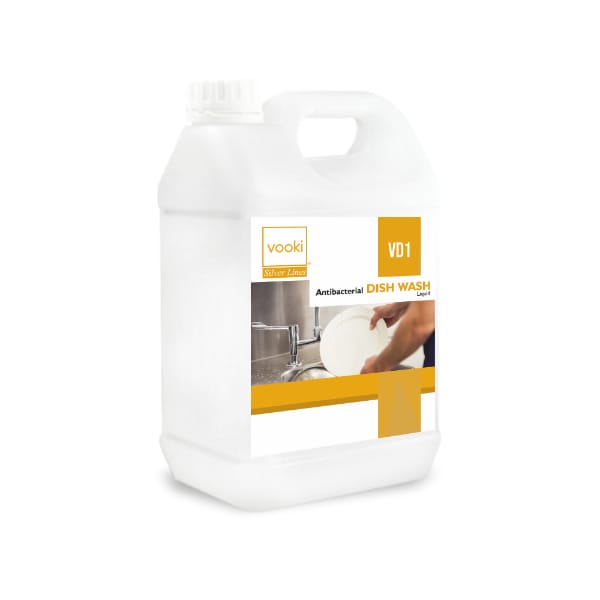 ????? ???? ?? ??? ??????