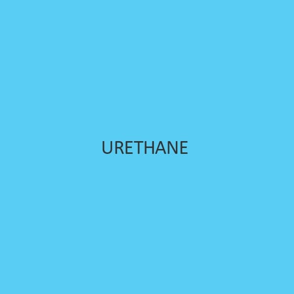 Urethane